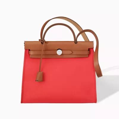 hermes bags in houston|hermes official site usa.